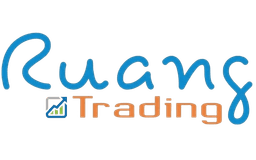 Logo Ruang Trading