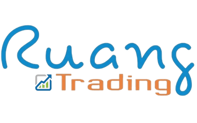 logoFooter